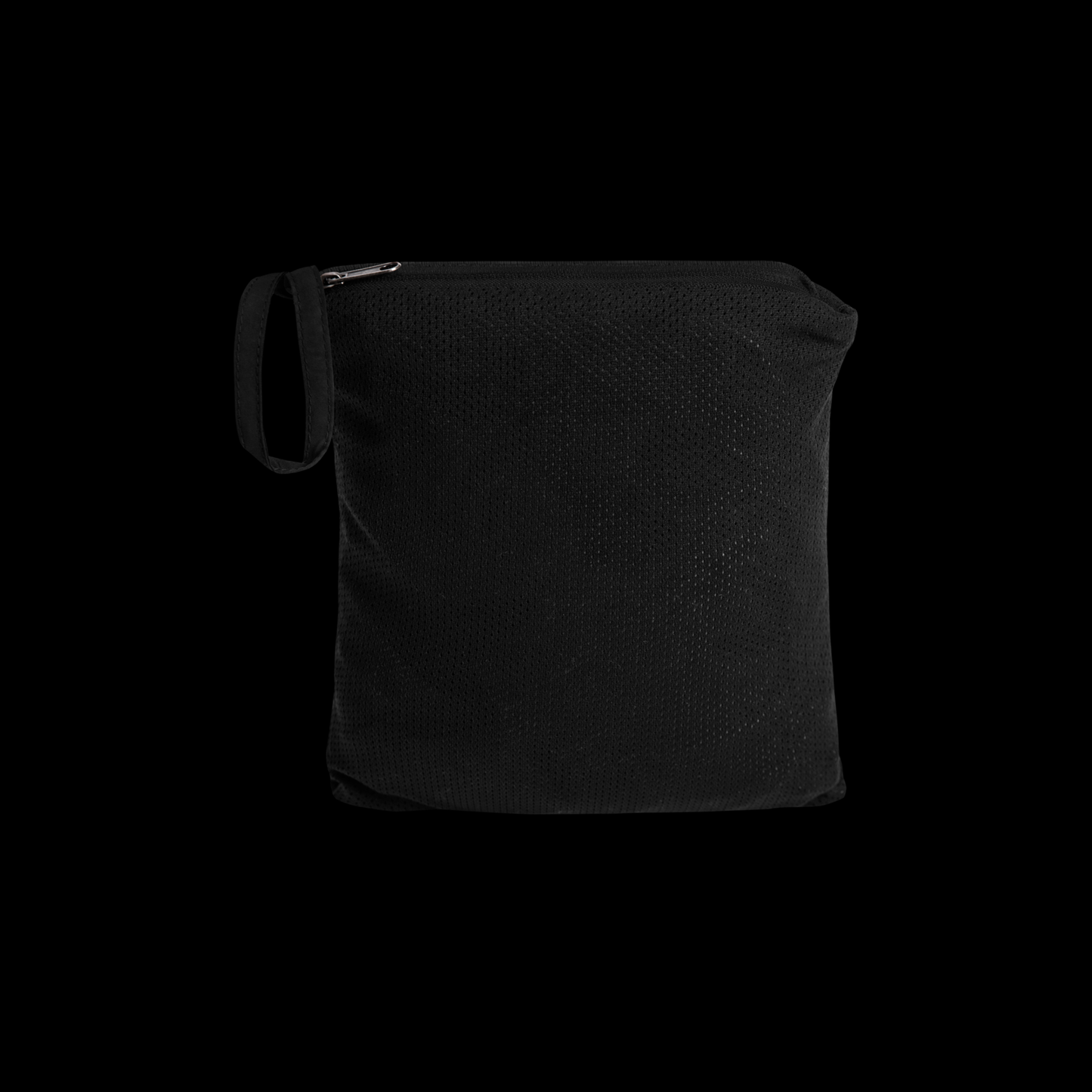 Premium VG Rain Jacket